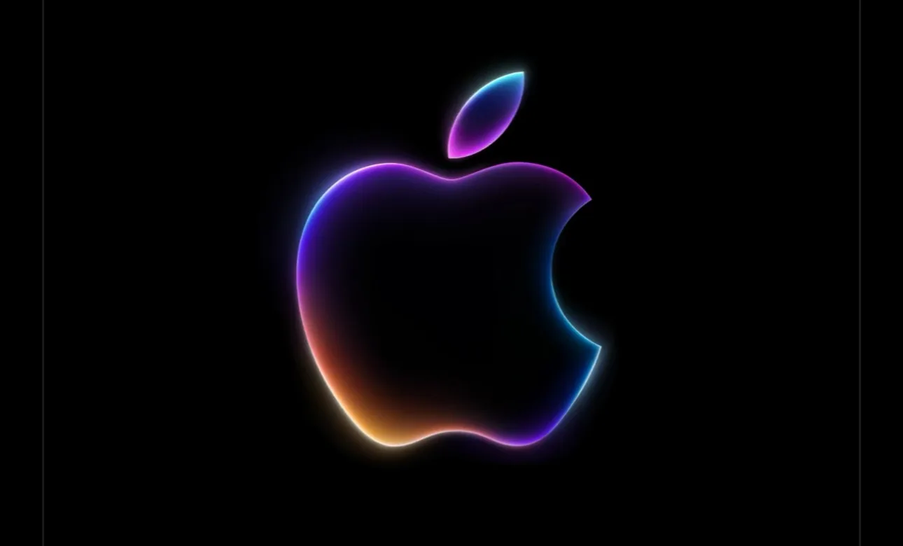 Apple WWDC 2024 – Tankar