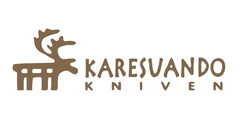 Karesuandokniven svarar!