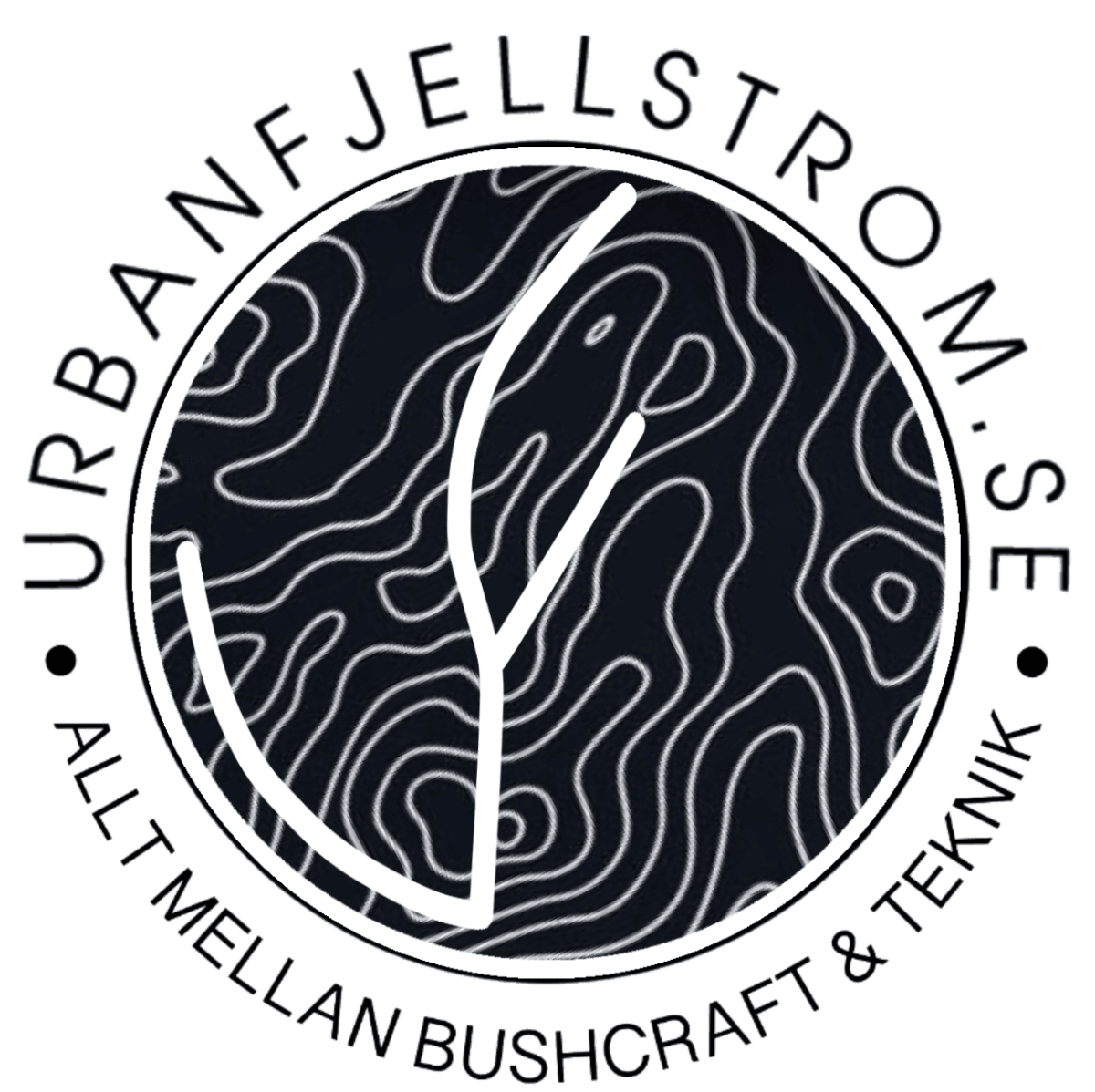 URBANFJELLSTROM.SE