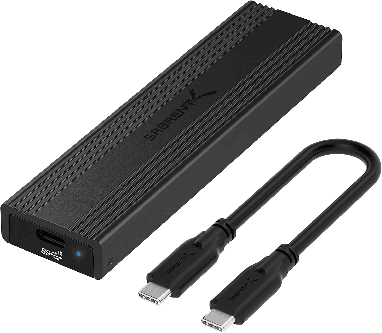 Långsamma USB-stickor är ett minne blott…