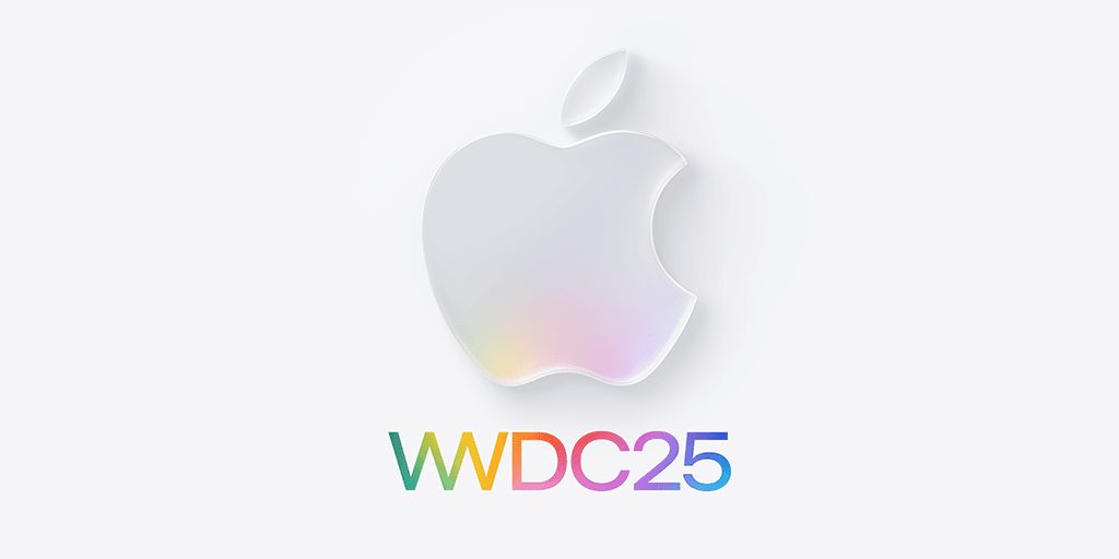 WWDC 25 – Tankar och framtid…