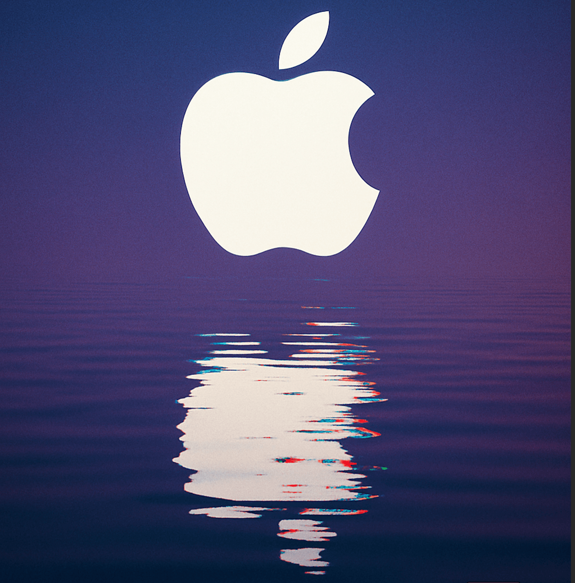 Därför väntar jag med att installera iOS 26