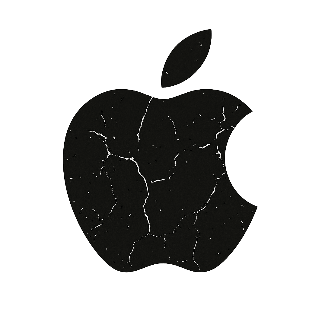 iOS 26 Public Beta – Inte redo för verkligheten