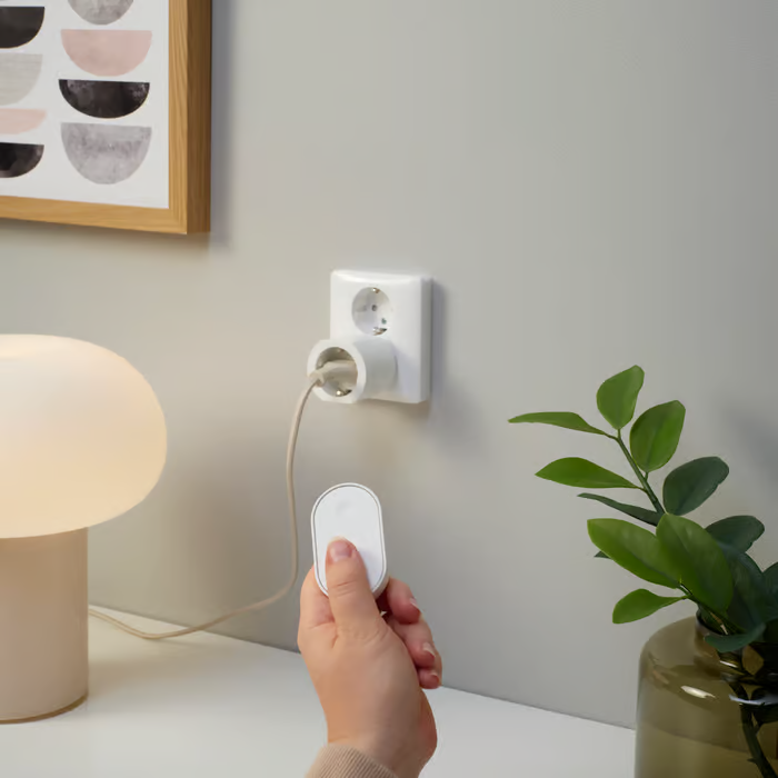 IKEA Matter – Inte så smidigt som man skulle ha önskat!