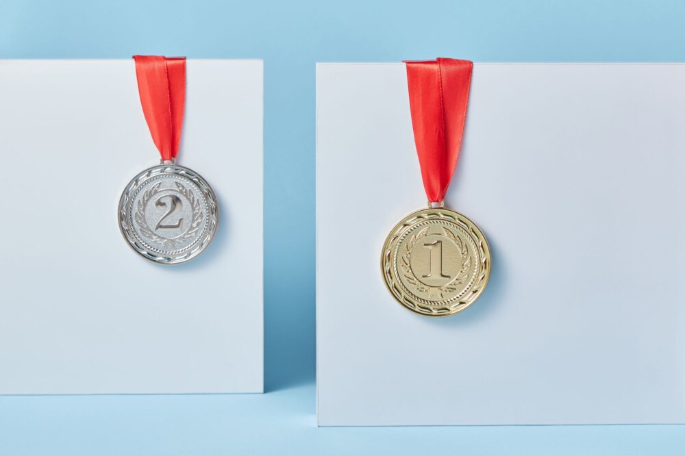 Röda mattan för knivar 2026: Årets absolut bästa knivar, enligt min data!